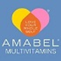 Myamabel.in