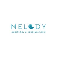 melodyaudiology