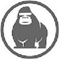 theguttergorilla