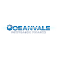 oceanvale