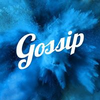 gossipwebdesign
