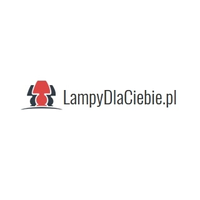 Lampydlaciebie