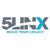 5LINXInc.