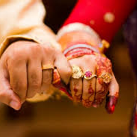 OnlineJainweddings