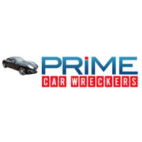 primecarwreckers