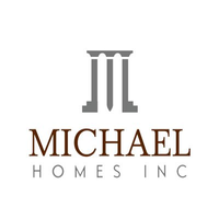 michaelhomesinc