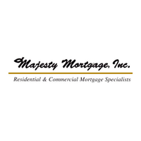 majestymortgage