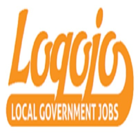 logojojobs