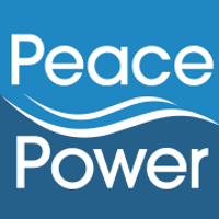 peacepower