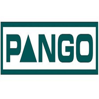 Pangoforestry