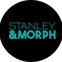 stanleyandmorph