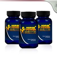horsepowerplus