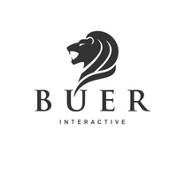 buerinteractive