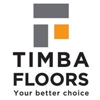 timbafloors