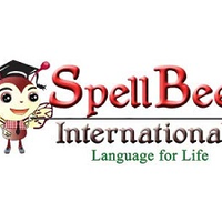 Spellbee
