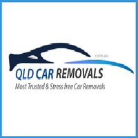 qldcarremovals