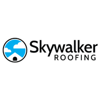 skywalkerroofing
