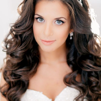 kathleenboller