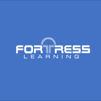TAElearning