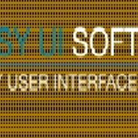 easyuisoftware7
