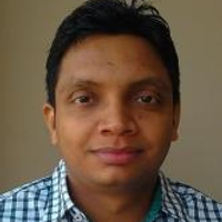 Amit11yadav