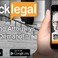 quicklegal