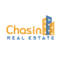 Chasinrealestate