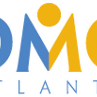 dmcatlantaorm