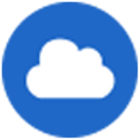 SSDCloud