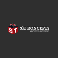 s3tkoncepts