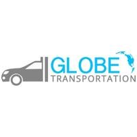 globetransportationfl