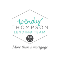 thewendythompson
