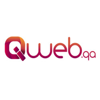 QwebQatar