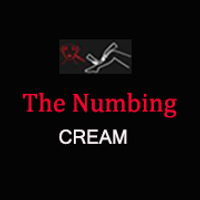 thenumbingcream