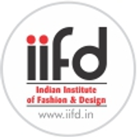 indianfashion7