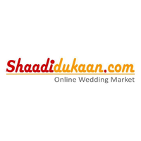 shaadidukaan08