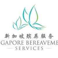 funeralservices