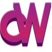 collywoodtv