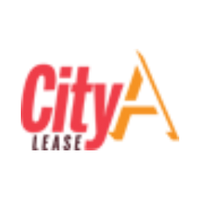 thuevanphongcitya