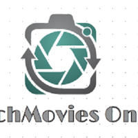 watchmovieskim