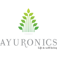 Ayuronics