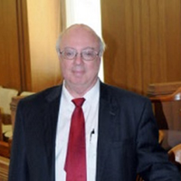 dkwlawassociates
