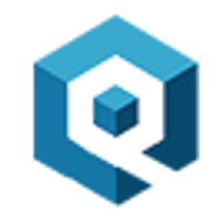 Quickbooks-support