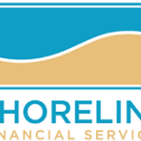 ShorelineFinancial