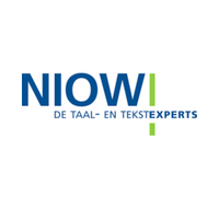 NIOW