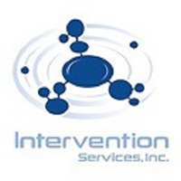 interventionservicesinc