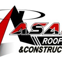 roofing-nacogdoches