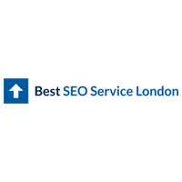 bestseoservicelondon