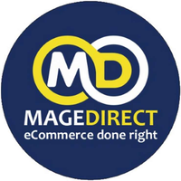 MageDirect_Company
