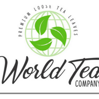 World_Tea_Company